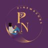 Фото профиля PiNewsZone