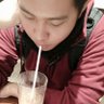 Kineto's profile picture