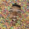 Shonduras profil fotoğrafı