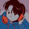 Pepemaster - (Ø,G) ၊||၊ DeSpeed ၊||၊'s profile picture