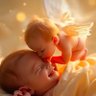 Angel888's profile picture