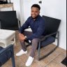 Victor's profile picture