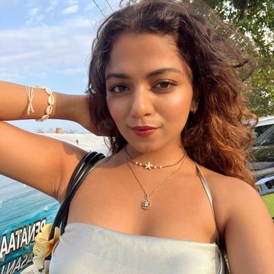Hansubeeey's profile picture