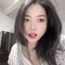 MZ 🍒 profil fotoğrafı