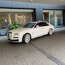 rollsroyce.. profil fotoğrafı