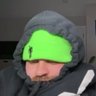 seb (BB28)'s profile picture