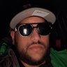 zoupa23 profil fotoğrafı