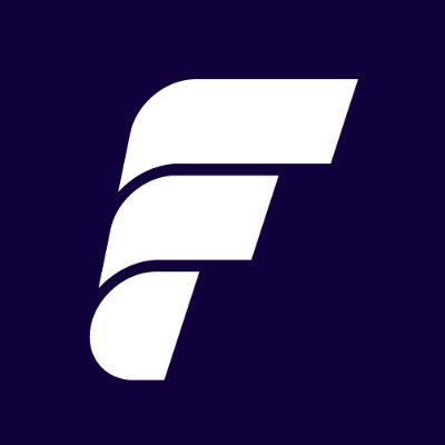eventflo's profile picture