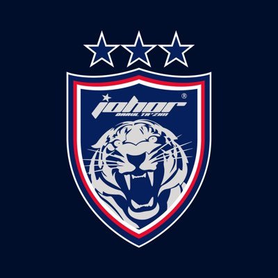 jdtracingteam's profile picture