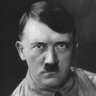 卍 אדולף היטלר 🫧 profil fotoğrafı
