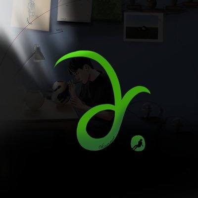 ofcoursewar's profile picture
