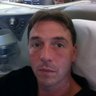 Profilbild von Mark Higson