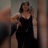 Vαℓeriα Morαℓes Vαreℓα 🍀 profil fotoğrafı