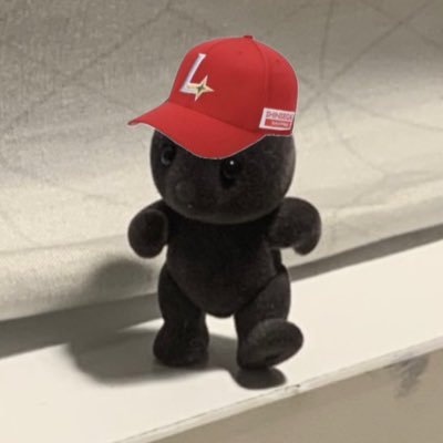 ࣪𓈒 ˖ 이공감˖ ࣪ 𓈒's profile picture