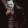 Joker 的头像