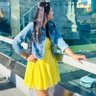 Nandita 🇧🇩🇺🇸Sid Forever ❤️ 的头像