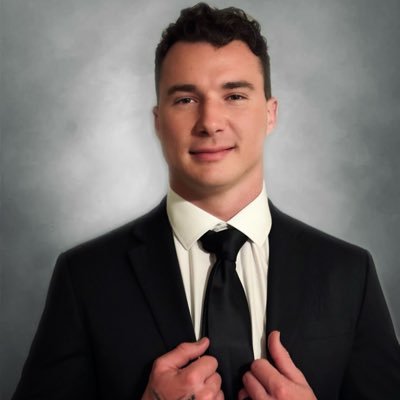 Wyatt Rector's profile picture