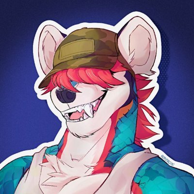 Syd's profile picture