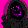 Tenders's profile picture