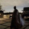 BruceWayne 的头像