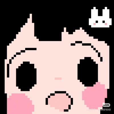 kikisunny_'s profile picture