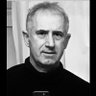 Eitan Arvats איתן ארואץ's profile picture