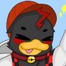 Profilbild von Litten