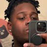 jour 🫶🏿 profil fotoğrafı