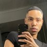Dayviono profil fotoğrafı