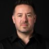 Profilbild von John Heidbrink