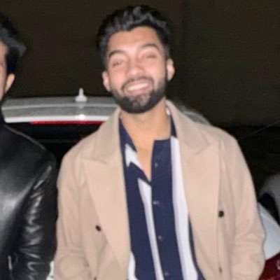 zaidlikesmstr's profile picture