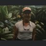 Charleen Wolf profil fotoğrafı