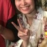 友貴☆。.:*・゜メルスト・エリオス's profile picture