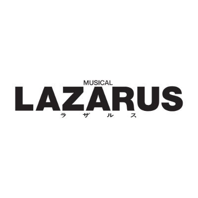LAZARUS2025's profile picture