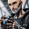 Veypurr profil fotoğrafı