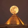 Фото профиля mohamed