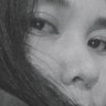 iamME profil fotoğrafı