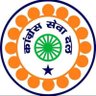 Profilbild von Birbhum District Congress Sevadal