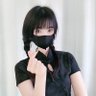 lazypiggy懶懶豬's profile picture