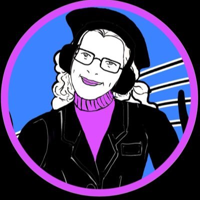 Fadila Tatah's profile picture