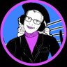 Fadila Tatah's profile picture