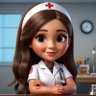 Nurse•X's profile picture