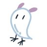 Profilbild von つろ