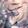 rynwolf's profile picture