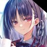Ren Ito's profile picture