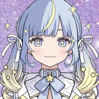 nova_musica_jpn's profile picture