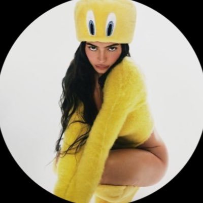 kingchun ☆'s profile picture