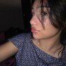 Fernanda's profile picture