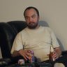 Doc McBeers's profile picture