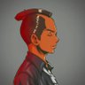 Profilbild von Gideon Goddard 🦛🔺